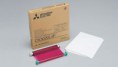 MITSUBISHI CK3020L4P